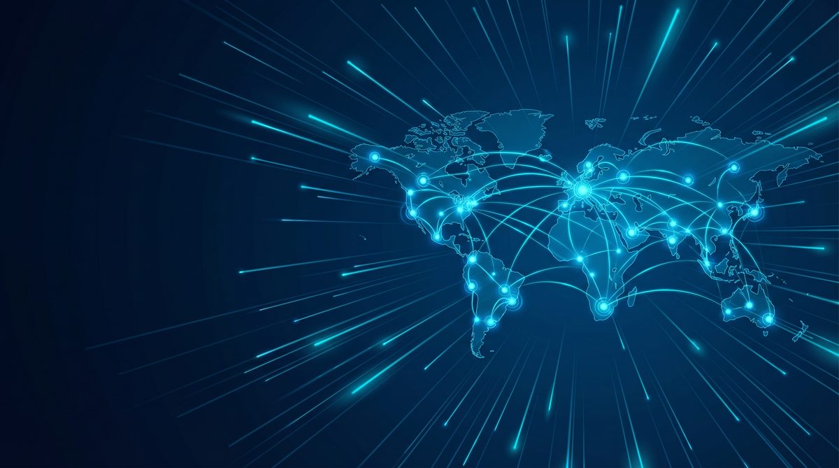 蓝p加速器全球网络加速